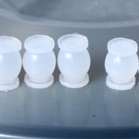 Garrard_lab_80_motor_mounts