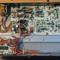 NEC-T-710-Inside