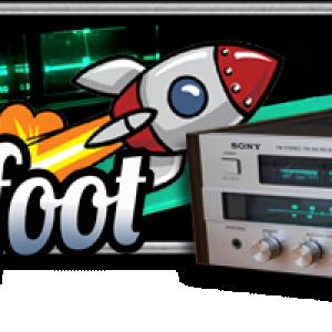 rf_sony_sig3.png