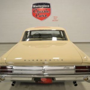 65 olds cutlass 2.jpg