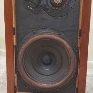 all speakers.jpg