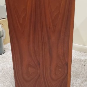 side 2.jpg