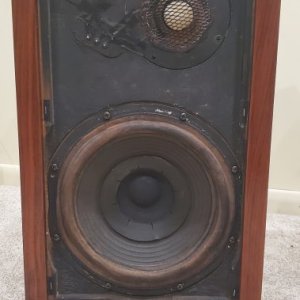 all speakers.jpg