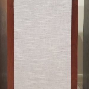 front.jpg