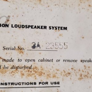 serial number.jpg