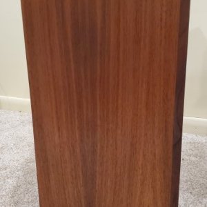 side 2.jpg