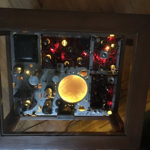LED table.jpeg