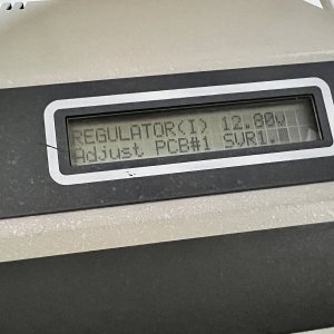 IMG_3685.jpeg