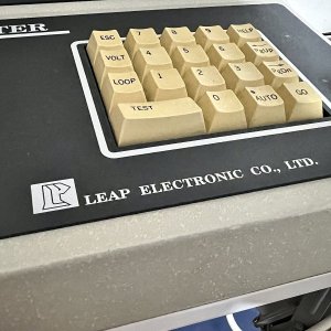 IMG_3690.jpeg