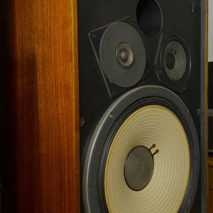 JBL