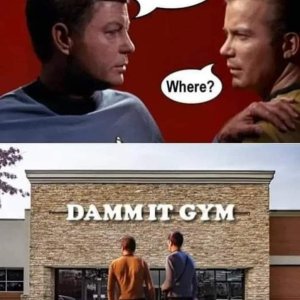 FB_IMG_1715630429909.jpg