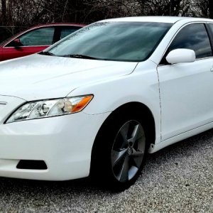 Camry1.jpg