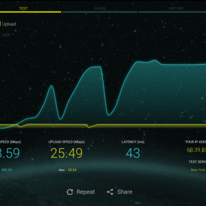 Speedtest 721.PNG