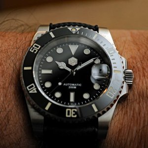 DSC_8072a1.jpg
