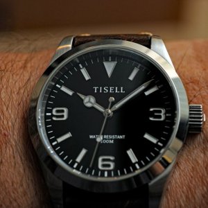 DSC_8076a1.jpg