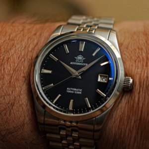 DSC_8187a1.jpg