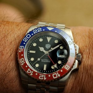 DSC_8210a1.jpg
