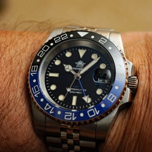 DSC_8212a1.jpg