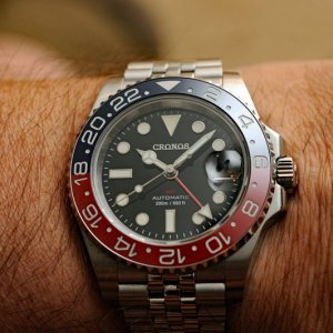 DSC_8216a1.jpg