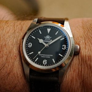 DSC_8228a1.jpg