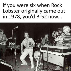 FB_IMG_1723008078523.jpg