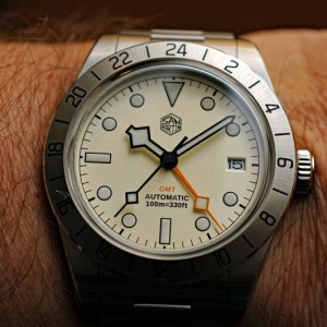 DSC_8244a1.jpg