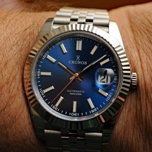 DSC_8252a1.jpg