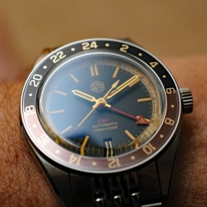 DSC_8729a1.jpg
