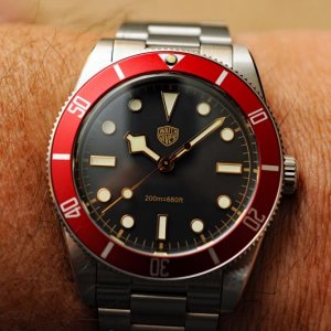 DSC_8748a1.jpg