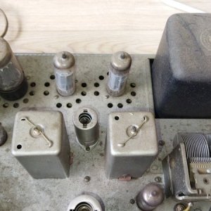 Inside1.jpg