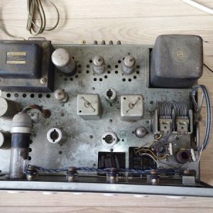 Inside2.jpg