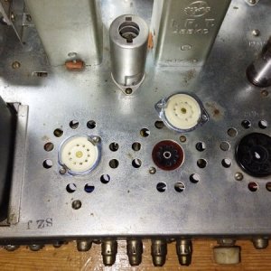 Soviet_socket1.jpg