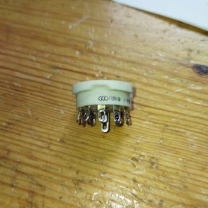 Socket2.jpg