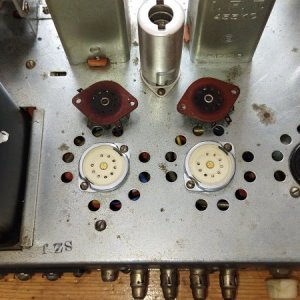 Sockets3.jpg