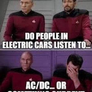 electrictrek.jpeg