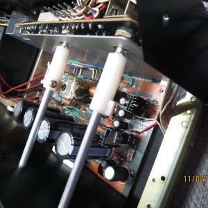 KA7100-1.JPG