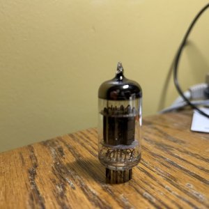 IMG_6868.jpeg