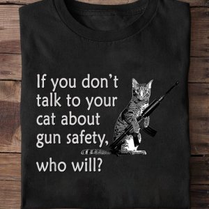FB_IMG_1733786104222.jpg