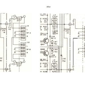 Speaker switch deletion.jpg