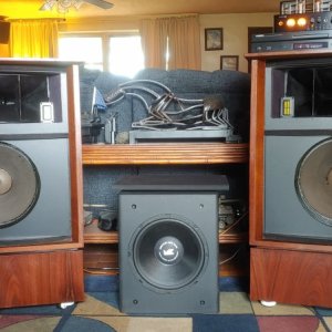 ALTEC 846A+.jpg