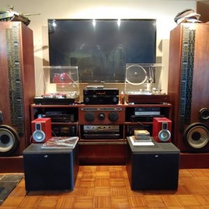 0426241615.jpg