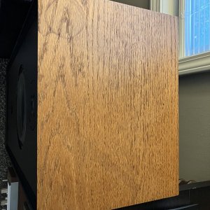 IMG_0645.JPG
