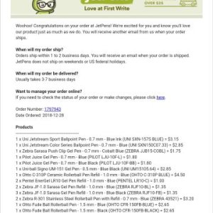 Screenshot_20250120_171452_Samsung Internet.jpg