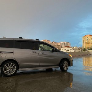 minivan!.jpg