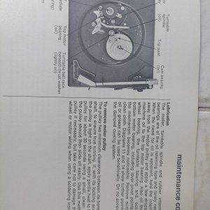 IMG_20250209_185648.jpg