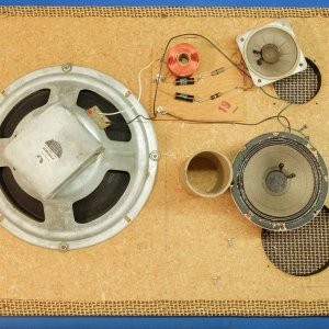 Fisher_KS-1_Speaker_1963 (rep2 A231).jpg