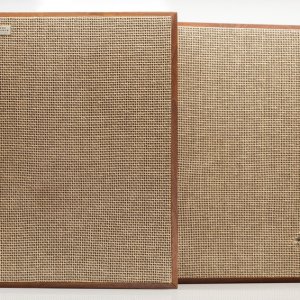 Fisher_KS-1_Speaker_1963.jpg