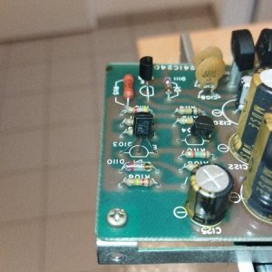 PS_PCB.jpg