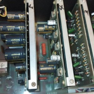 Inside_2.jpg