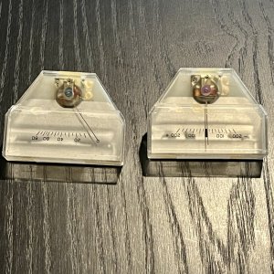 IMG_6090.jpeg